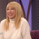 Image for article titled Suzanne Somers Would Like You to Know That She and Her Husband Are Very Horny